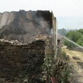 SRCE: Otkazati vojnu paradu i novac preusmeriti za gašenje požara