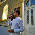 BLOG UŽIVO „Mislili su da će da nas ponize hapšenjem“ – advokat Novaković obratio se građanima na protestu u Užicu: Studenti i…