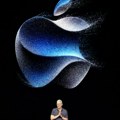 Apple upravo iskeširao 500 miliona za jedan materijal bez kog nema novog iPhone-a