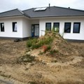 Nemci se vraćaju gradnji porodičnih kuća
