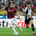 Napoli ozvaničio peto pojačanje - najskuplje