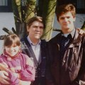 Javili su mi da mi otac umire: Kad sam došla, već je bilo kasno, a onda sam otkrila da su njegovi milioni isparili i tad kreće…