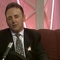 Južna afrika neće da izruči ubicu Željka Ražnatovića! Gavrić u Interkontinentalu ubio Arkana i njegova dva prijatelja