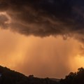 Upozorenje: Stiže termobarička dolina - ovo je meteorološka prekretnica, više ništa neće biti isto FOTO