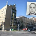Osuđen đorđe koji je ubio druga na ulici u Beogradu! Nasmrt izbo Milana (28) nakon svađe i pobegao, majka van sebe posle…