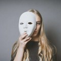 Kako izgleda visoko funkcionalna depresija? Saveti doktorke za prepoznavanje i izlazak iz krize