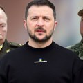 Špijunske igre u Alpima: Kako Kremlj podmeće priču o tajnoj zaveri za smenu Zelenskog