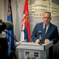 Da li će neko sutra reći – “Tamo je živelo 50.000 Bugara”?
