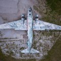 “Pogođen sam, pripremam se, iskačem”: Bihaćki aerodrom i raspad Jugoslavije