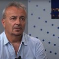 Intervju Ivan Blagojević, direktor Nišvila: Nećemo se seliti. Ako treba, tiho ćemo odumreti – u Nišu