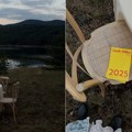 L&Z raport sa Međustanice: Bili smo na otvaranju Gondola Ethno Vibe festivala i evo zašto bi trebalo i vi da ga posetite