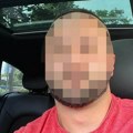 Stigao iz Nemačke sa ćerkom, pa poginuo kod Šapca: Ovo je muškarac (38) koji je stradao u sudaru blizu Loznice