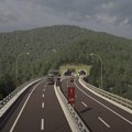 AMSS: Saobraćaj danas pojačanog intenziteta ka Mađarskoj i Hrvatskoj