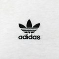 Adidas priznao grešku: Usledilo izvinjenje zbog viralnih sandala, evo i zašto