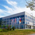 Radio-televizija Vojvodine osudila incident koleginice Petošević