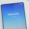 Galaxy S25 tokom ove nedelje ulazi u novu eru dolaskom One UI 8.0