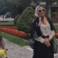 Ana Nikolić objavila snimak iz manastira sa ćerkom: Ona joj je pomogla da prevaziđe težak period: "Tara je mislila je da joj…