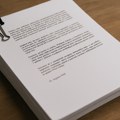 Apel srpskih naučnika i biznismena u SAD za prevazilaženje krize u Srbiji