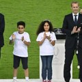 Izrael u totalnoj neverici! Evo šta su upravo uradili čuveni italijanski fudbalski treneri