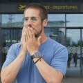 Nikola Rokvić pobedio neizlečivu bolest, izlečili ga vera i čuveni doktor