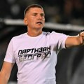 Blagojević: Idemo u Niš spremni da nastavimo niz bez poraza, ali i seriju pobeda