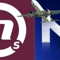 B92.net saznaje: Direktorka „United Media” Aleksandra Subotić napustila Srbiju