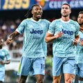 Šuška se šuška... Inter gleda ka Vlahoviću!