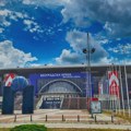 Sreda je "Dan D" za Fajnal-for Evrolige - Beograd već izgubio bitku?