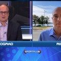 (VIDEO) Nikola iz Rige o Turcima i Grcima, o Šengunu i Janisu