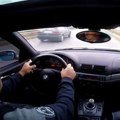 Po čemu ćete odmah prepoznati lošeg vozača na putu i koji auto najčešće vozi?