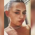 Ovo je Marija (23) koja je poginula na Kritu: Porodica devojke Srpskog porekla ima jednu želju