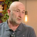 "Zakopaš majku, pa za 20 sati na teren": Adis Bećiragić isprozivao "miševe i bednike" posle Eurobasketa
