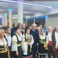 Podignuta optužnica protiv Vesića i još 12 osoba zbog pada nadstrešnice u Novom Sad