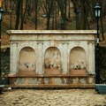 Београд има 34 јавне чесме са изворском водом, али вода из њих најчешће није безбедна за пиће
