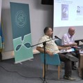 „Pre neba“ – susret sa ljudima kojih više nema