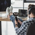 Raste broj ekonomski neaktivnih: Više od 360.000 mladih u Britaniji nemaju posao - i ne traže! Zemlja pred finansijskom krizom?…