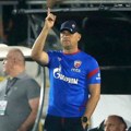 Milojević: Trebalo ranije da rešimo