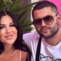 Najavljeno uništenje Stanije Dobrojević Učesnici mislili da kamere ne snimaju, pa se izlanuli: "Biće haos sledeće nedelje"