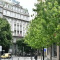 Agencija za zaštitu životne sredine: Svi alergeni poleni u vazduhu su u padu, sledi povoljan period