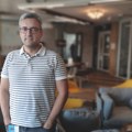 20 godina Microsoft razvojnog centra u Srbiji – od osam inženjera do globalnog tehnološkog lidera