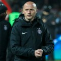 Igor Duljaj pred potpisom za Maribor!