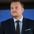 Primorac: Naravno da porast cijena općenito zabrinjava