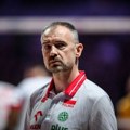 Kako je Nikola Grbić ostao bez finala svetskog prvenstva? Poljska u polufinalu poražena, senzacija će igrati za zlato