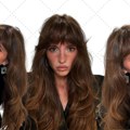 Kako stilizovati šiške kada imate bad hair day? Iz ugla web urednice: Kako izgleda Sarajevo Film Festival iza objektiva