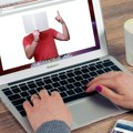 Srbija zaostaje u onlajn učenju u odnosu na evropsku uniju