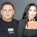 "Sita je takiju digla auto u vazduh, ona je monstrum" Isplivale nove stravične optužbe na račun Ahmićeve: Maji nije bilo dobro…
