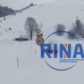 Tragedija kod Bijelog Polja: U snegu u dvorištu kuće pronađena tela dve starije žene