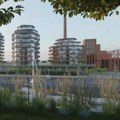 Marina Dorćol dobila veb sajt "Otvorena vrata"