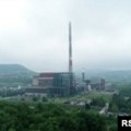 Još jedna ruska investicija na teret građana Republike Srpske, entitetska vlada otkupljuje 'Comsar'