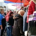 Zvonimir pokazao šta je ulovio na buvljaku za 20 evra, ljudi pali u trans: "Moj deda prodao zemlju da ovo kupi, a sada ga…